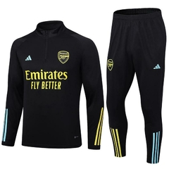 arsenal-adidas-2023-2024-preto-preta-jaqueta-agasalho-ziper-completo-fechado-blusao-calca-academia-calcao-novo-conjunto-frio-inverno-treino-treinamento-original-oficial-loja-confiavel-qualidajuventus-adidas-2023-2024-preto-preta-branca-branco-rosa-cinza-b