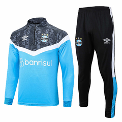 gremio-umbro-2023-2024-azul-claro-escuro-cinza-preto-preta-jaqueta-agasalho-ziper-completo-fechado-blusao-calca-academia-calcao-novo-conjunto-frio-inverno-treino-treinamento-original-oficial-loja-confiavel-qualidajuventus-adidas-2023-2024-preto-preta-bran