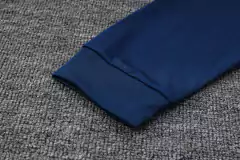 gremio-umbro-2023-2024-azul-escuro-cinza-preto-preta-jaqueta-agasalho-ziper-completo-fechado-blusao-calca-academia-calcao-novo-conjunto-frio-inverno-treino-treinamento-original-oficial-loja-confiavel-qualidajuventus-adidas-2023-2024-preto-preta-branca-bra