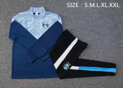gremio-umbro-2023-2024-azul-escuro-cinza-preto-preta-jaqueta-agasalho-ziper-completo-fechado-blusao-calca-academia-calcao-novo-conjunto-frio-inverno-treino-treinamento-original-oficial-loja-confiavel-qualidajuventus-adidas-2023-2024-preto-preta-branca-bra