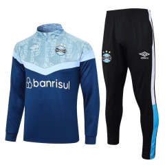 gremio-umbro-2023-2024-azul-escuro-cinza-preto-preta-jaqueta-agasalho-ziper-completo-fechado-blusao-calca-academia-calcao-novo-conjunto-frio-inverno-treino-treinamento-original-oficial-loja-confiavel-qualidajuventus-adidas-2023-2024-preto-preta-branca-bra