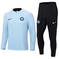 inter-de-milao-nike-2023-2024-preto-preta-azul-claro-jaqueta-agasalho-ziper-completo-fechado-blusao-calca-academia-calcao-novo-conjunto-frio-inverno-treino-treinamento-original-oficial-loja-confiavel-qualidajuventus-adidas-2023-2024-preto-preta-branca-bra