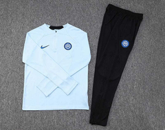 inter-de-milao-nike-2023-2024-preto-preta-azul-claro-jaqueta-agasalho-ziper-completo-fechado-blusao-calca-academia-calcao-novo-conjunto-frio-inverno-treino-treinamento-original-oficial-loja-confiavel-qualidajuventus-adidas-2023-2024-preto-preta-branca-bra