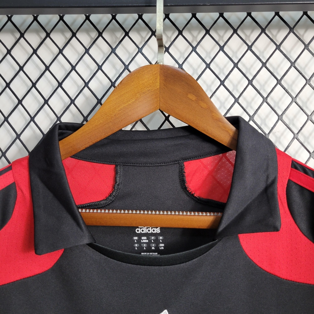 Adidas eu cheap