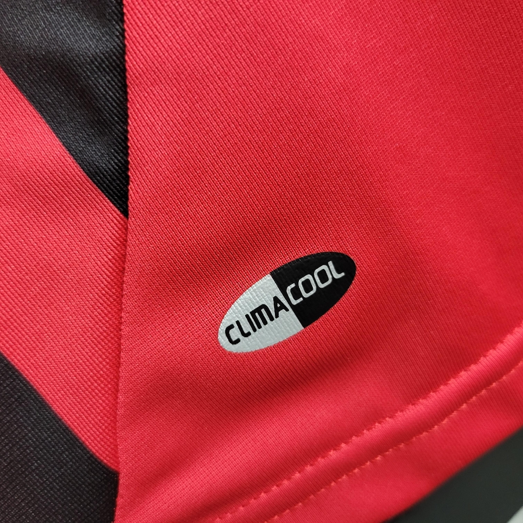 Adidas climacool shop 1 baratos