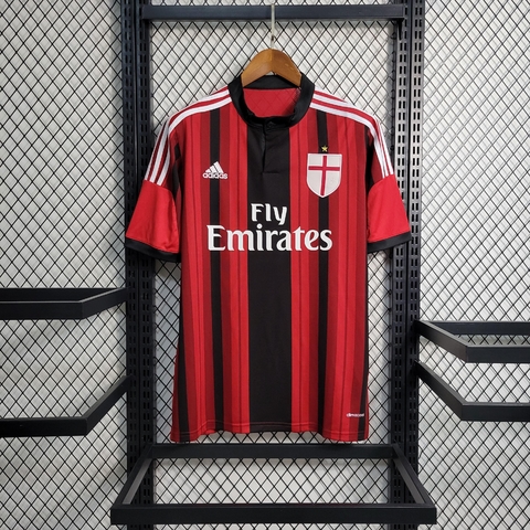 Gremio e adidas on sale 2014