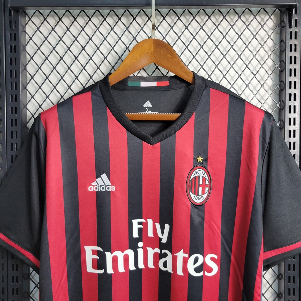 Adidas best sale 2017 jersey
