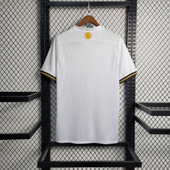 Camisa AIK Stockholm 'Anniversary 132th' 2023 Nike Torcedor Masculina - loja online