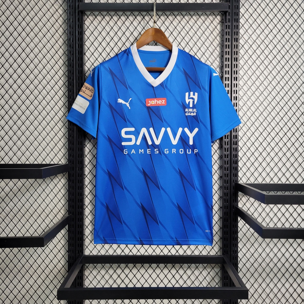 Casa puma oficial discount