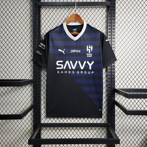 Camisa lançamento sale