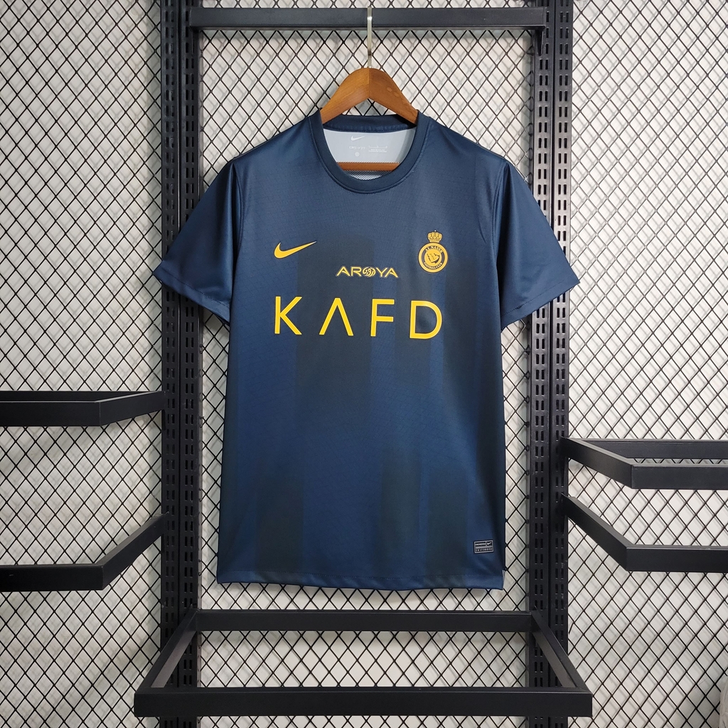 Camisa da nike original deals