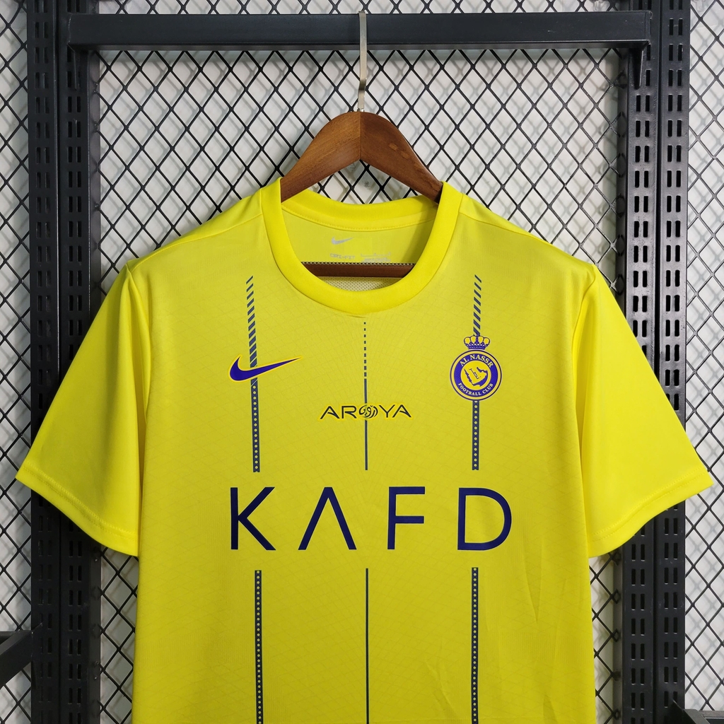 Nike oficial futbol hotsell