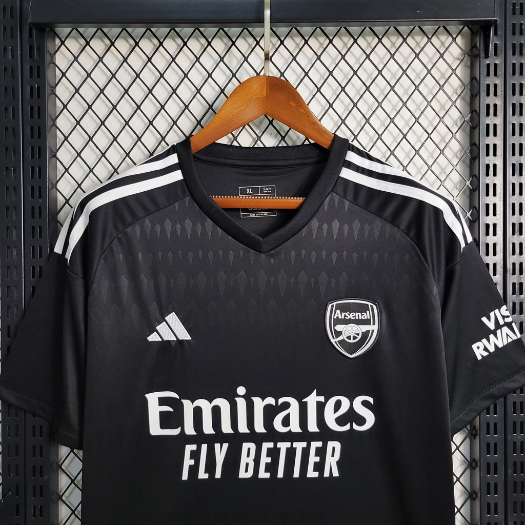 Camisas de times europeus da adidas clearance