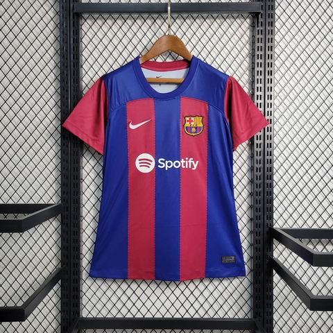 Nike aeroswift barcelona jersey discount