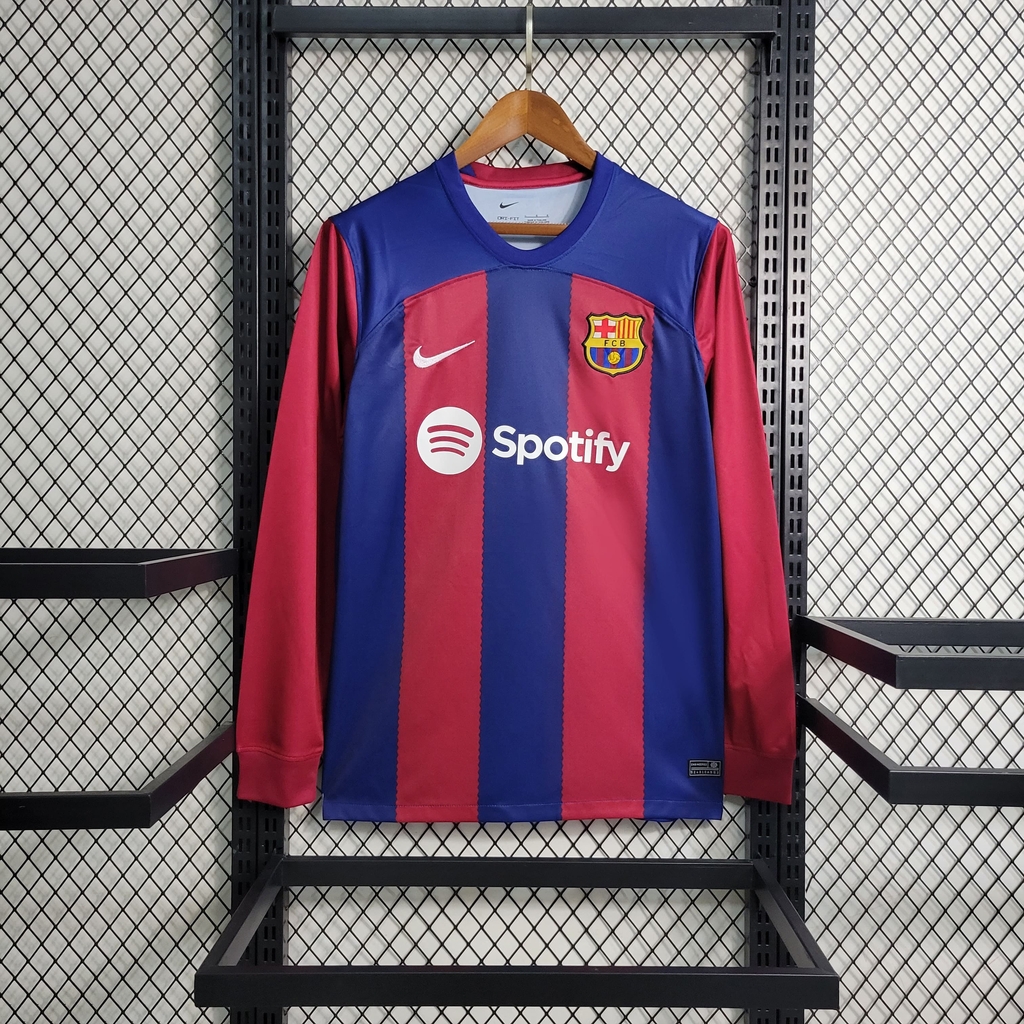 Novo nike vinho hotsell