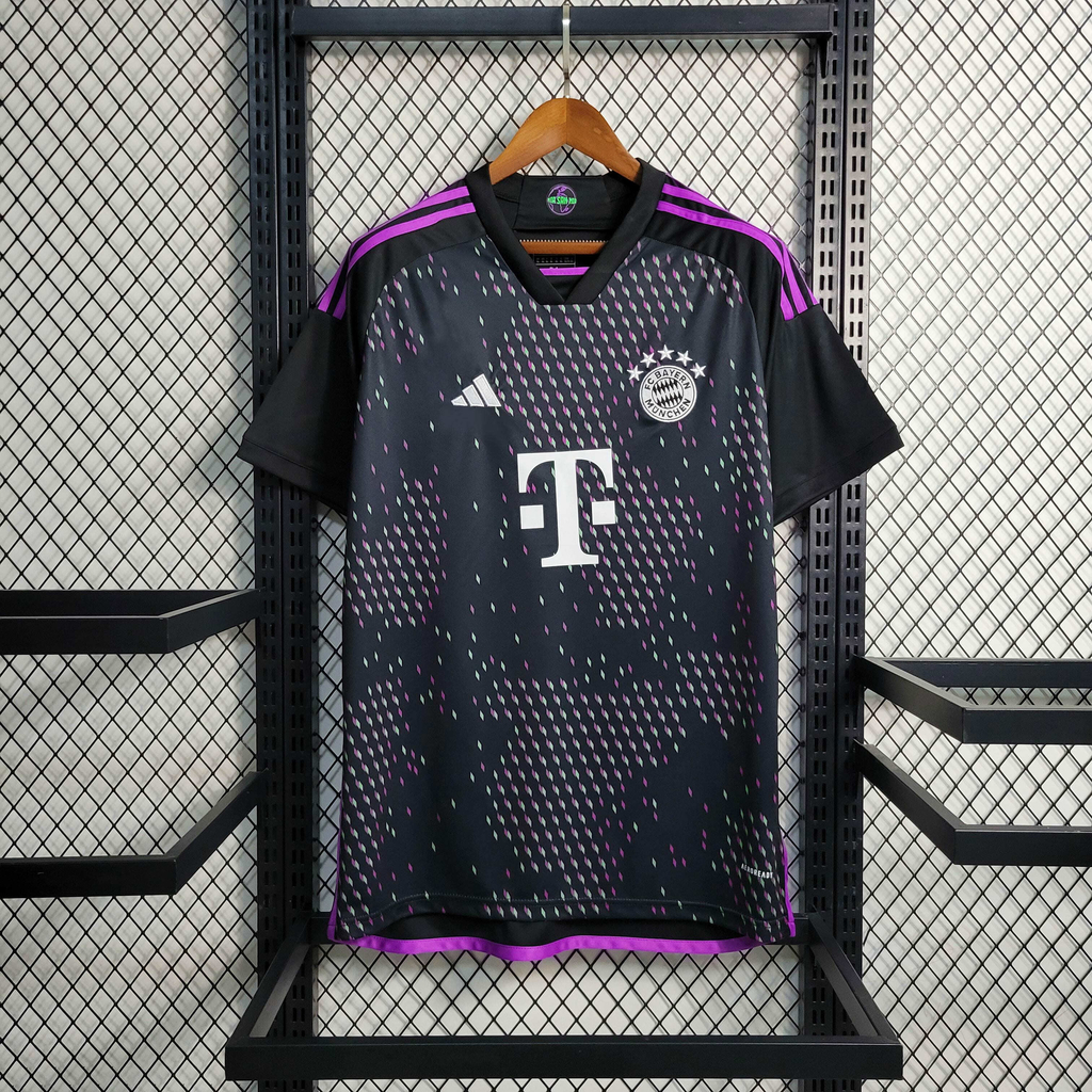 Uniformes de bayer new arrivals