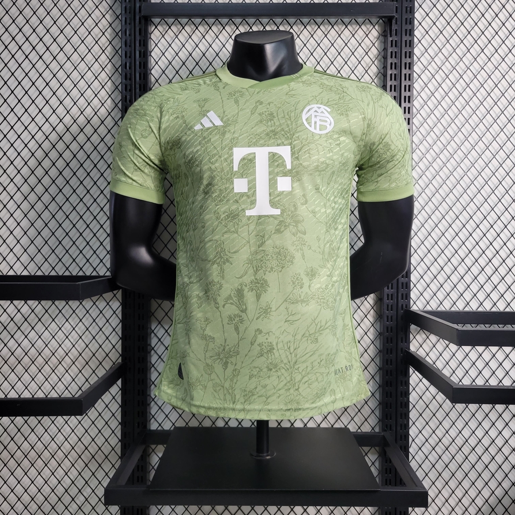 Adidas oktoberfest deals