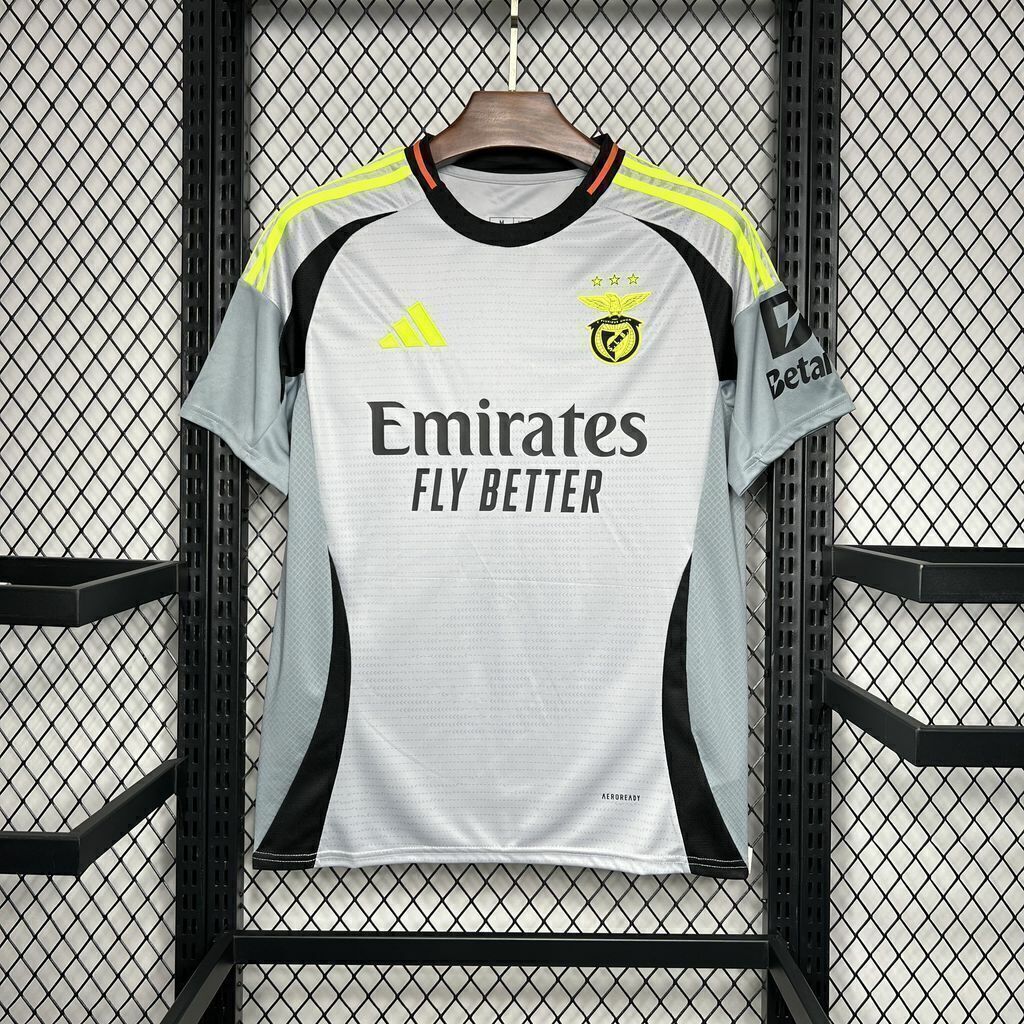 Adidas brasil benfica online