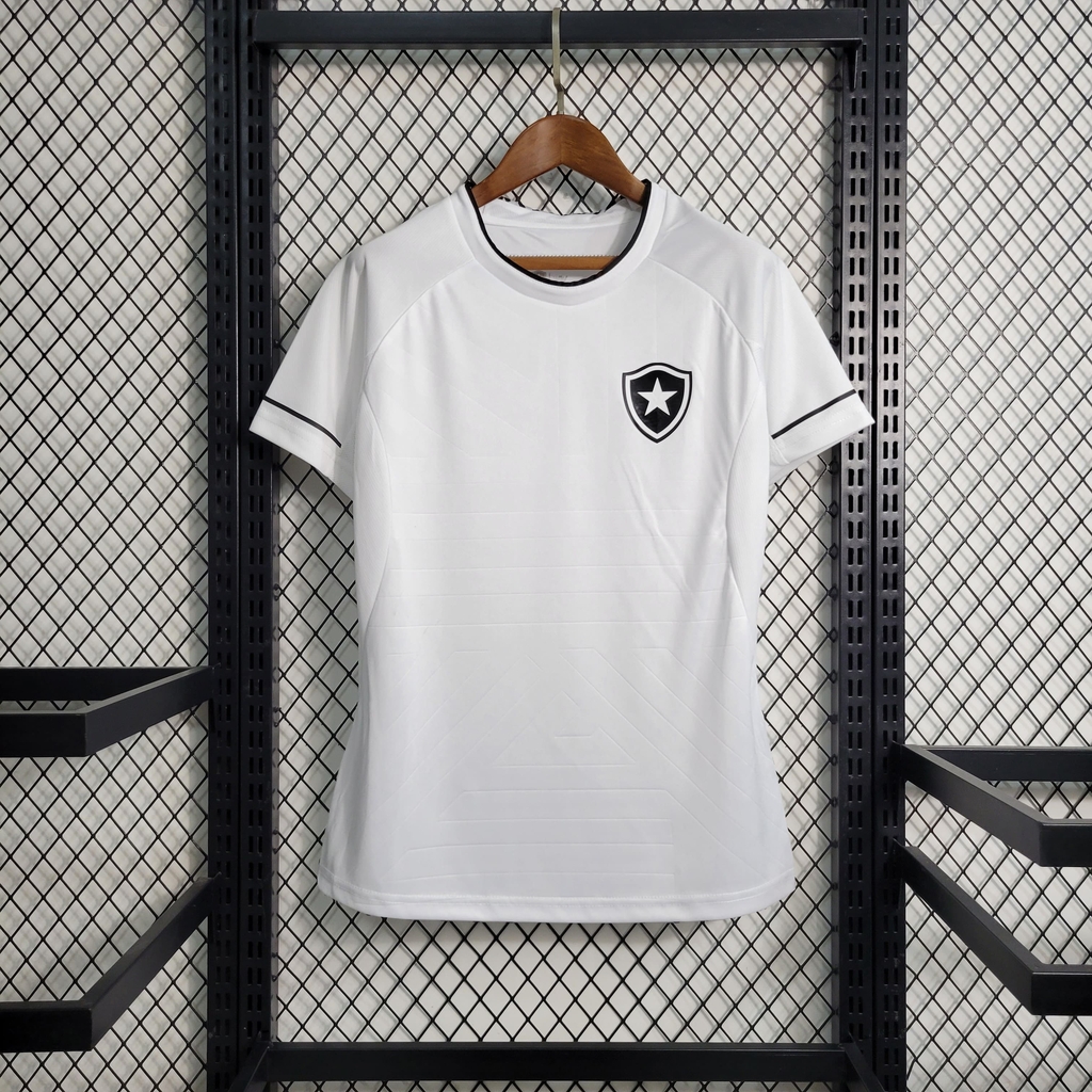 Comprar camisa feminina barata sales