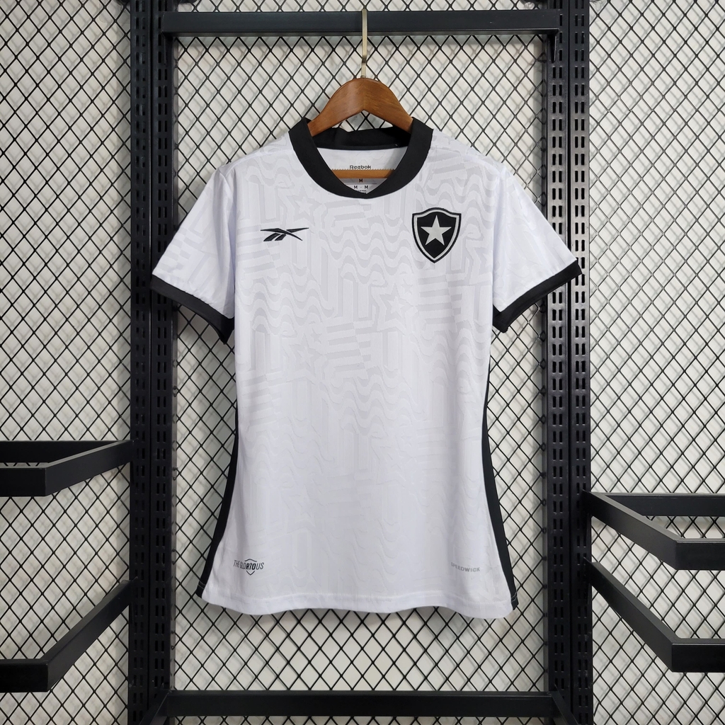 Reebok loja oficial clearance