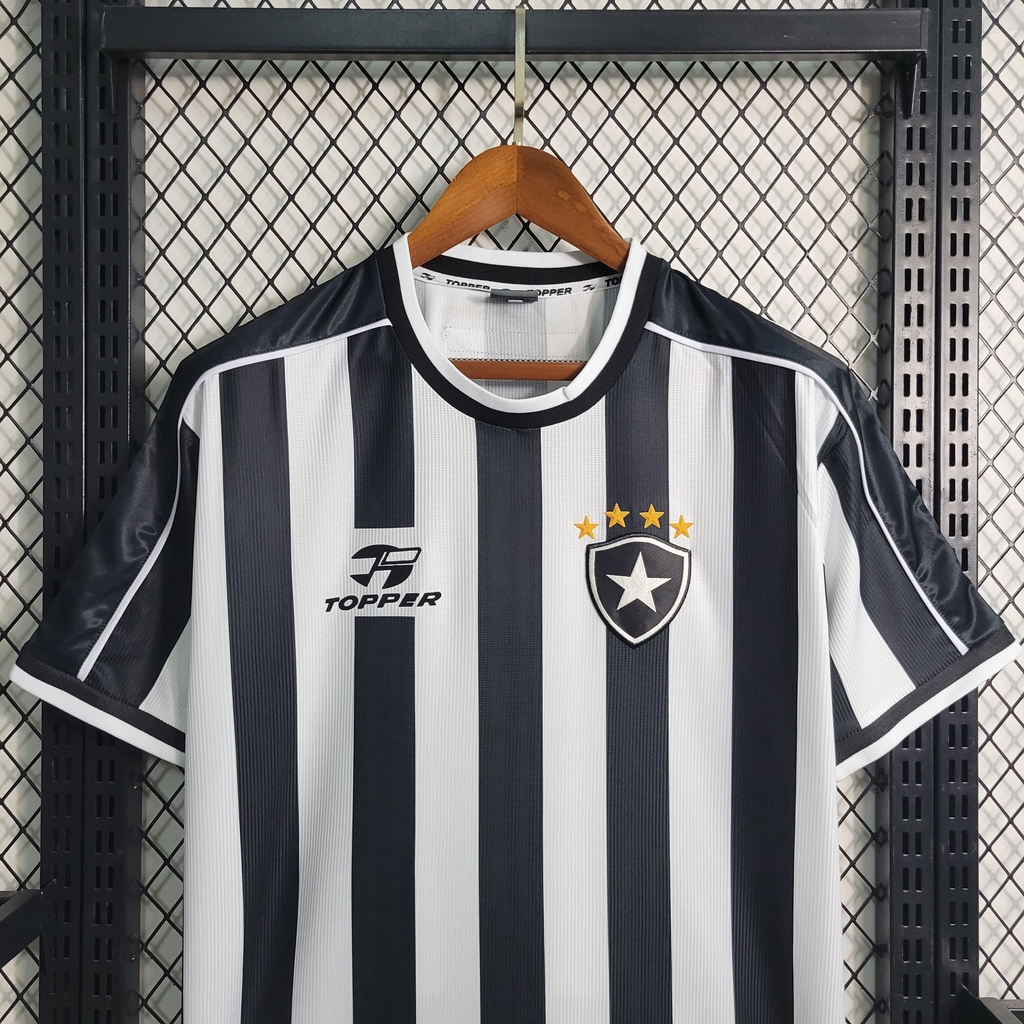 Casa oficial topper clearance