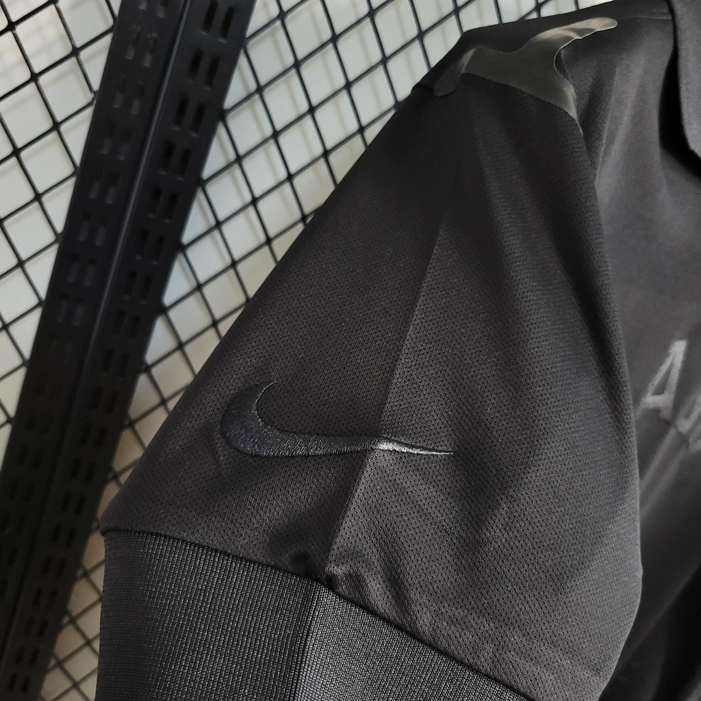 Nike silver 2013 cheap