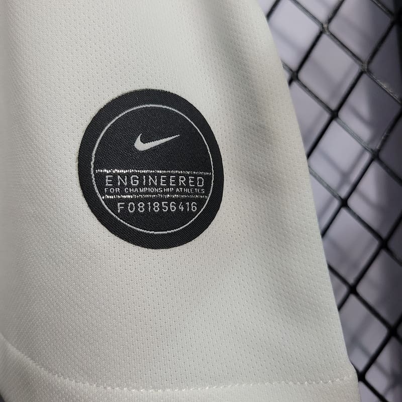 Atlete discount nike 2019