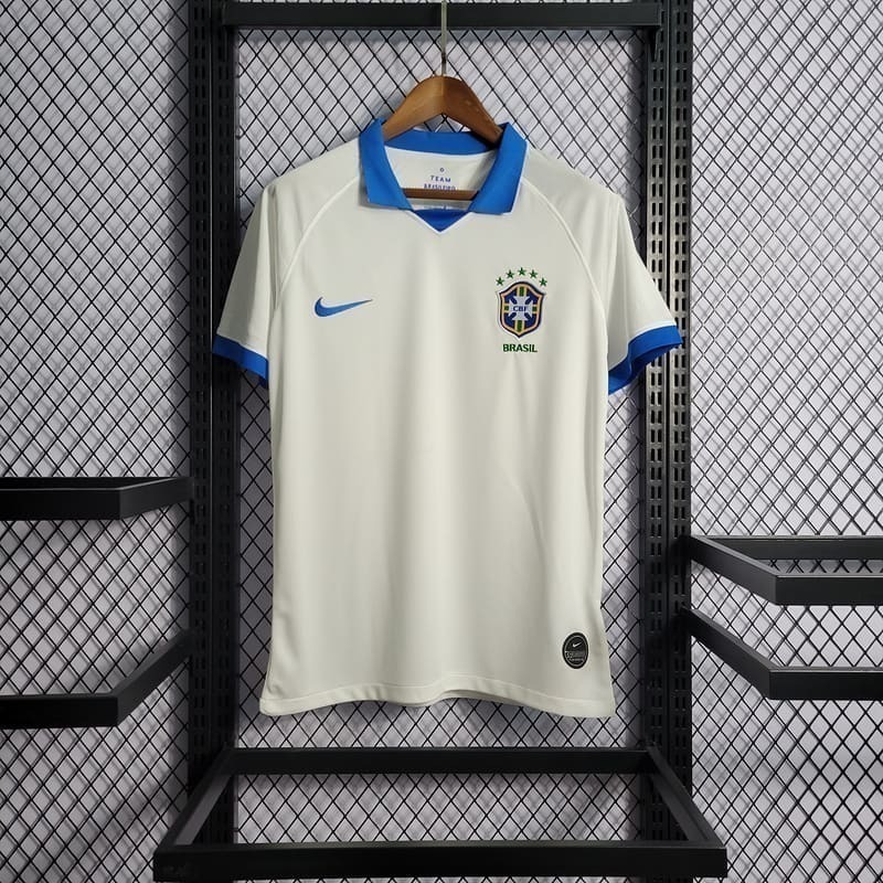 Top nike 2019 clearance