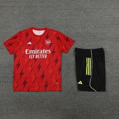 arsenal-adidas-2023-2024-23-24-vermelho-vermelha-preto-preta-verde-azul-claro-camiseta-camisa-shorts-short-bermuda-conjunto-treino-treinar-treinamento-malhar-novo-nova-lancamento-temporada-fresco-profissional-verao-original-oficial-loja-confiavel-qualidad