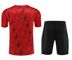 arsenal-adidas-2023-2024-23-24-vermelho-vermelha-preto-preta-verde-azul-claro-camiseta-camisa-shorts-short-bermuda-conjunto-treino-treinar-treinamento-malhar-novo-nova-lancamento-temporada-fresco-profissional-verao-original-oficial-loja-confiavel-qualidad