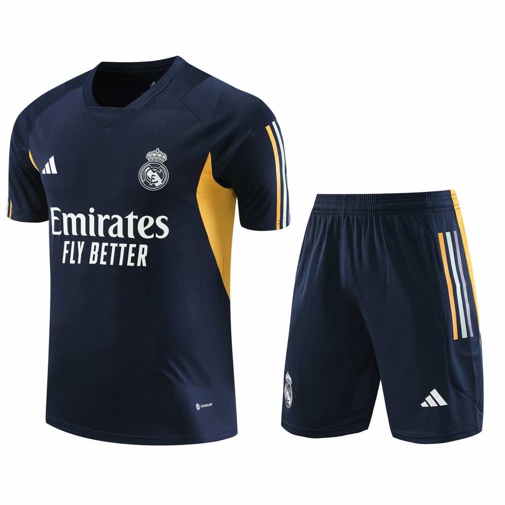 Adidas clearance barato madrid