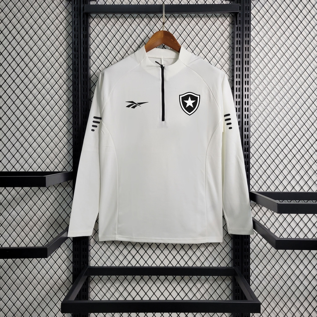 Casaco botafogo puma clearance