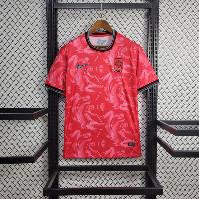 Nike camisa oficial gratis cheap