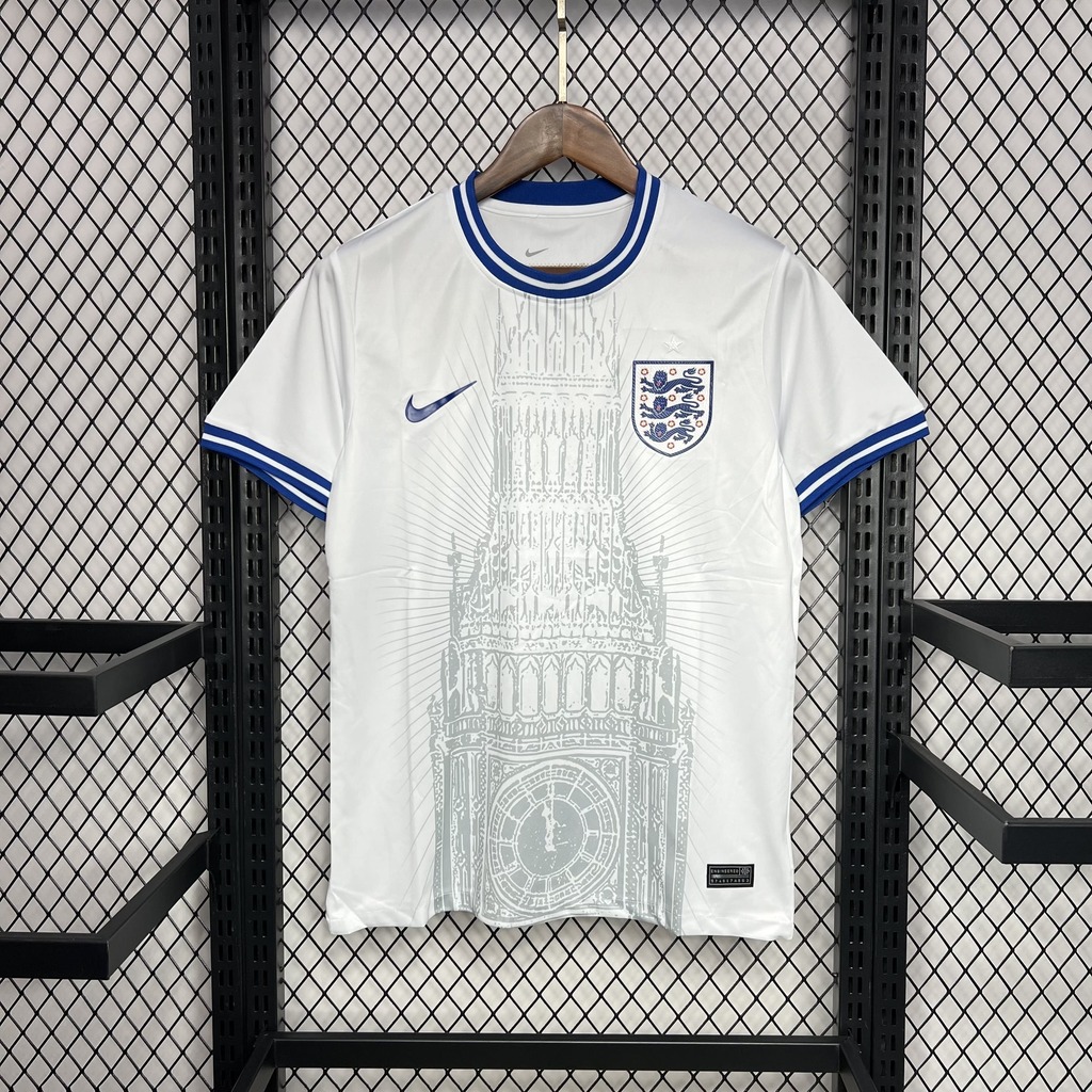 Nike oficial inglaterra online