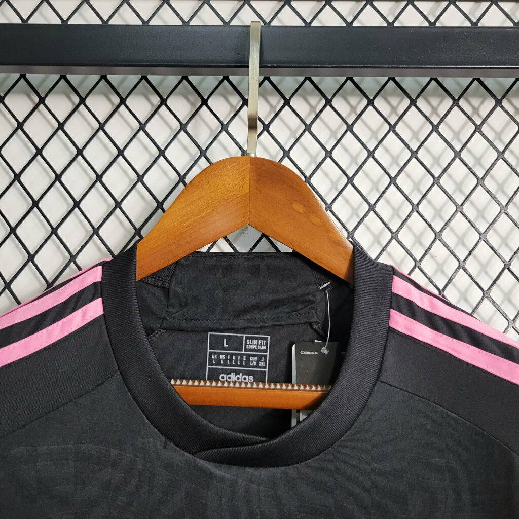 Adidas originals miami gratis deals
