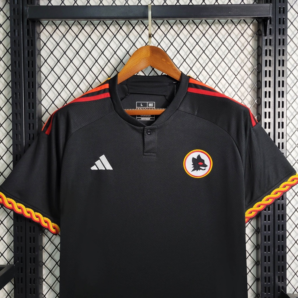 Adidas Camisetas baratas hotsell
