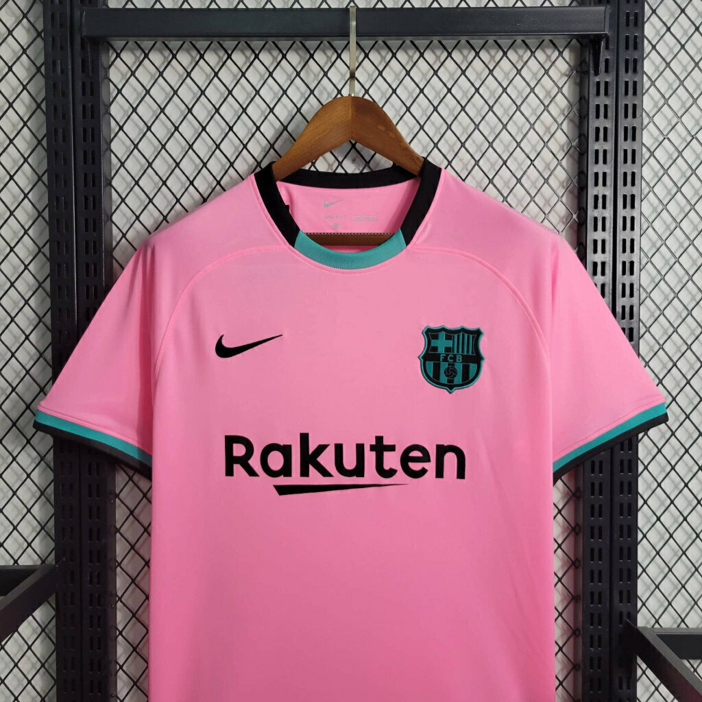 Nike retro sales 3rd kits