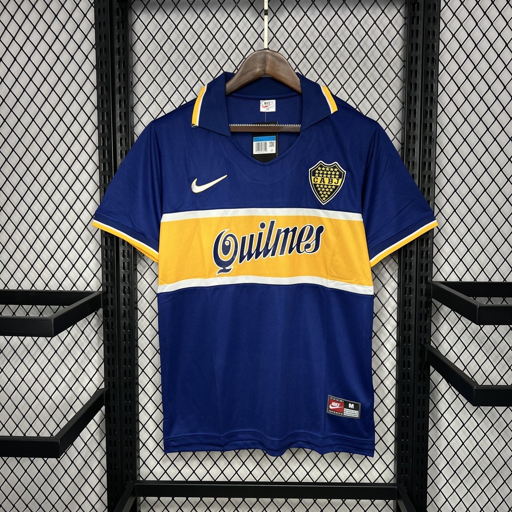 Casa nike quilmes hotsell