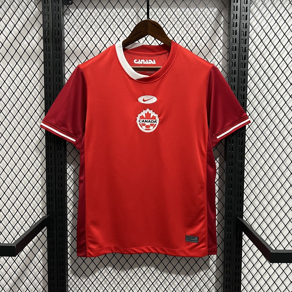 Casa oficial nike sales
