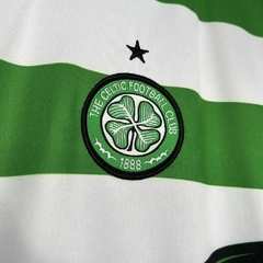 camisa-do-celtic-nike-retrô-2005-2006-home-1-casa-titular-i-branca-verde-patrociníos-patrocinadores-uniforme-antiga-contemporânea-autêntica-rara-colecionadores-profissional-torcedor-torcedores-elastano-comprar-online-