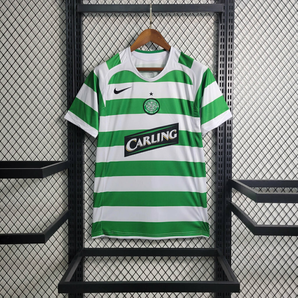 Camisa celtic nike sale