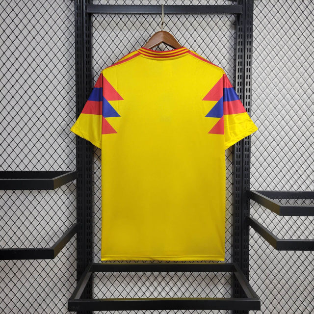 Adidas colombia mashup sales