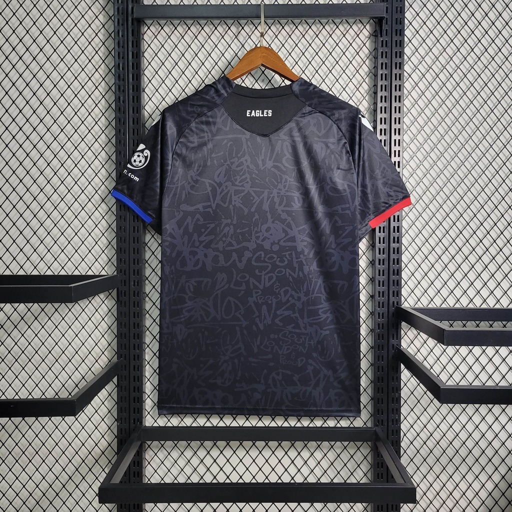 Camisetas palace original shop