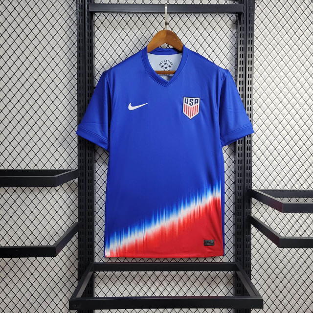 Nike camisa oficial gratis hotsell