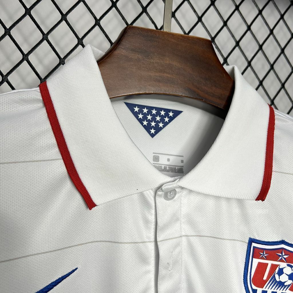 Casa nike estados unidos online