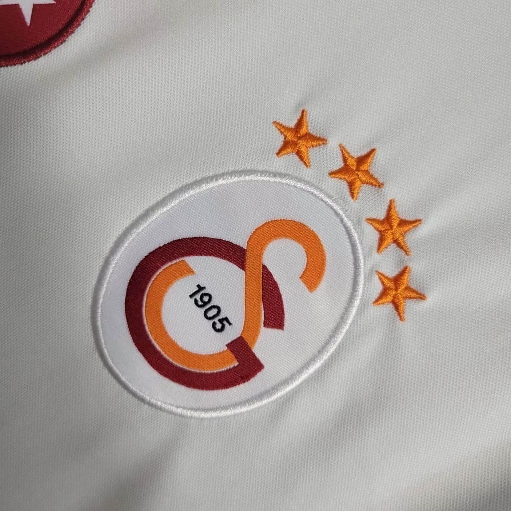 Galatasaray nike 2020 sale