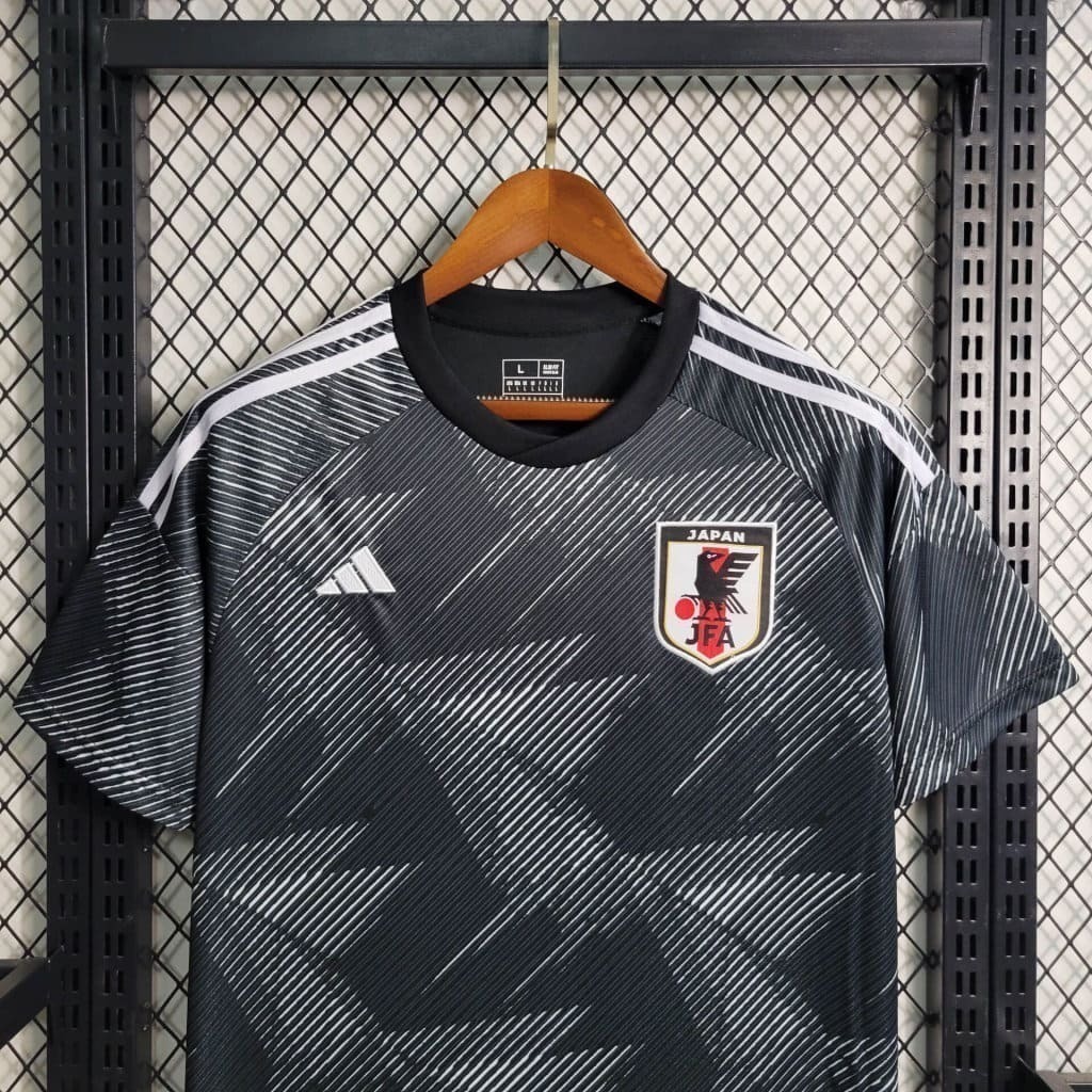 Adidas Camisetas baratos hotsell