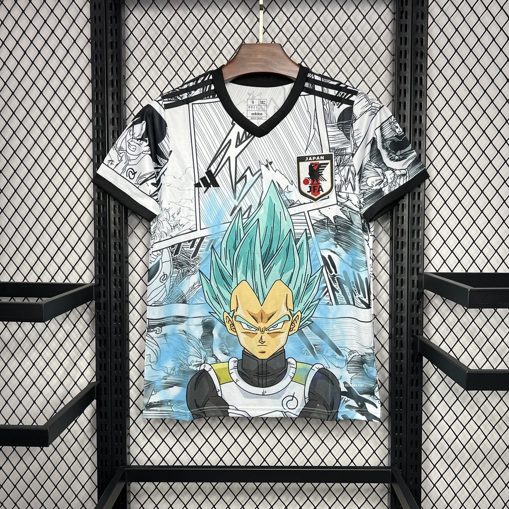 Adidas vegeta comprar sale