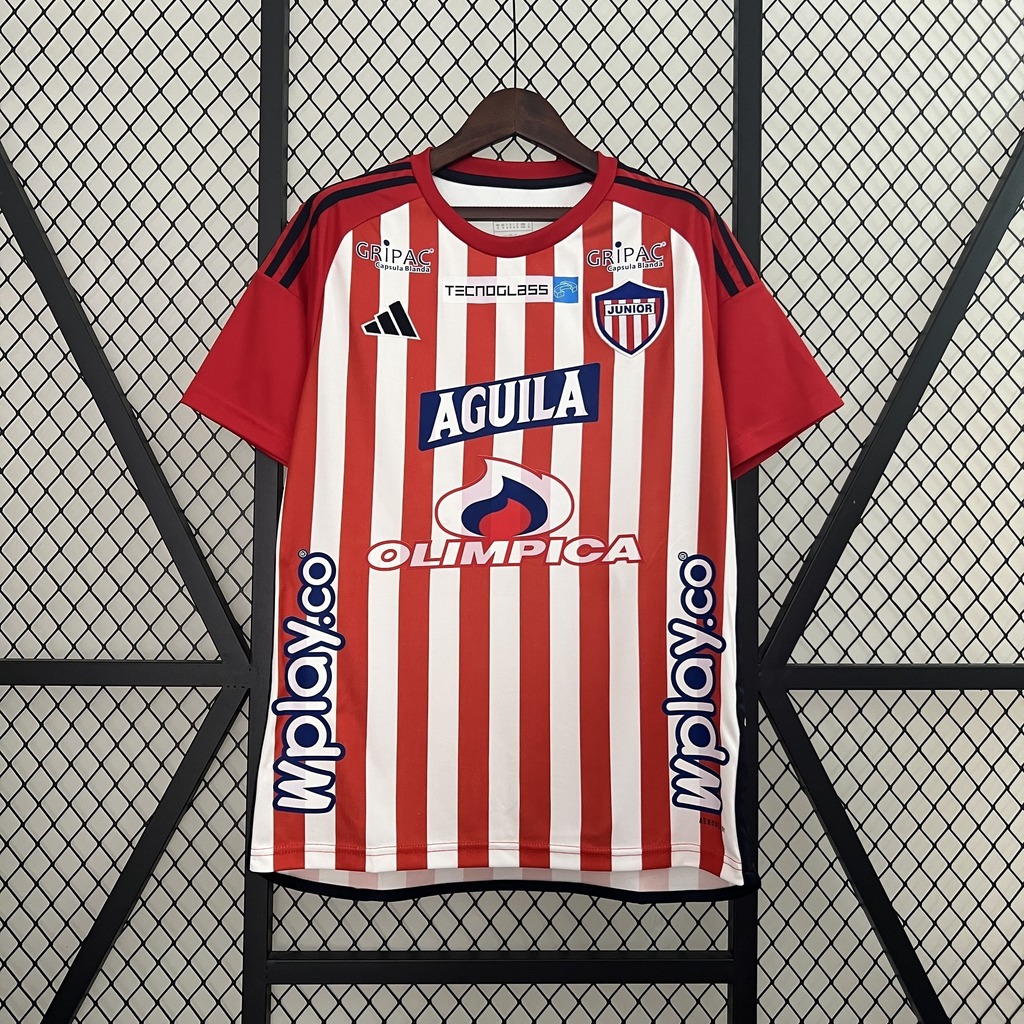 Camiseta junior original sale