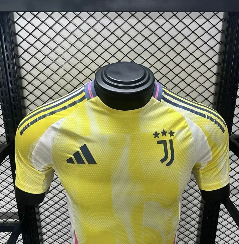 Segundo uniforme juventus new arrivals